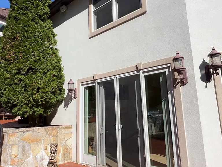 Quail Ridge Rd — Photo 13