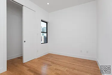 Rented by OGI Management
