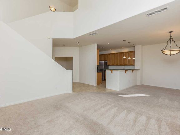 5th image of 3131 E Legacy Dr Unit 1047