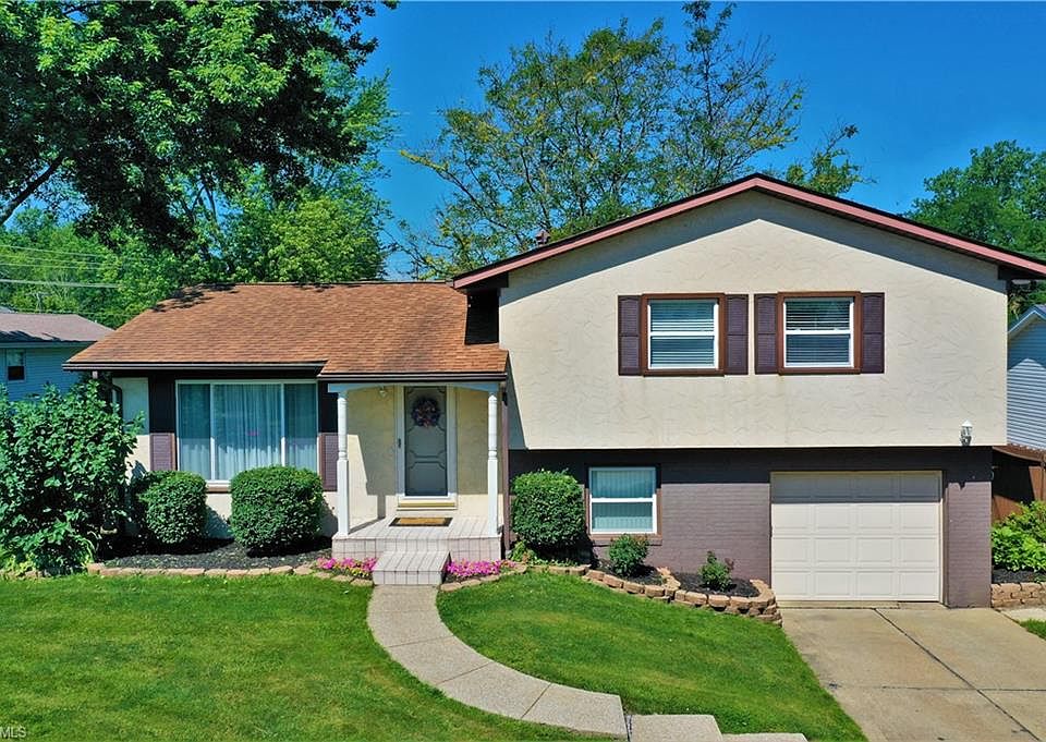 1st image of 4756 Cresswood Dr