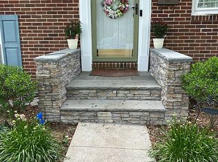 309 Wessling Cir, Baltimore, MD 21228
