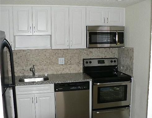2nd image of 7897 Golf Circle Dr APT 204