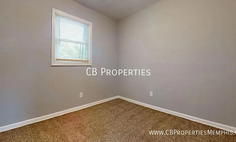 4360 Bluebell St — Photo 4