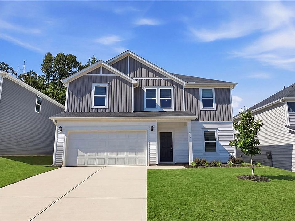 1st image of 910 Rising Oak Ct