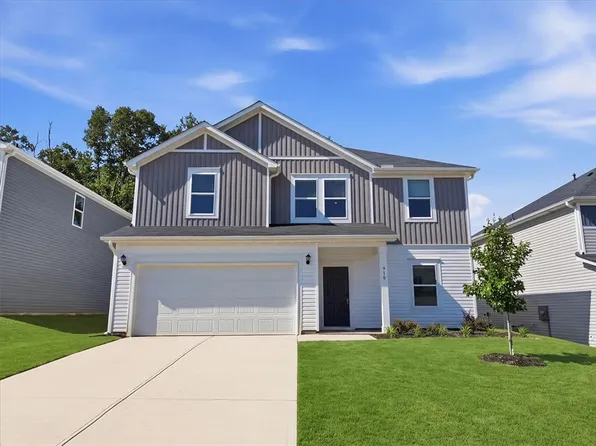 910 Rising Oak Ct, Spartanburg, SC 29301