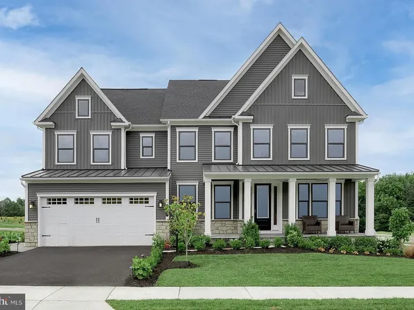 3787 Westmount Pkwy, Ellicott City, MD 21042