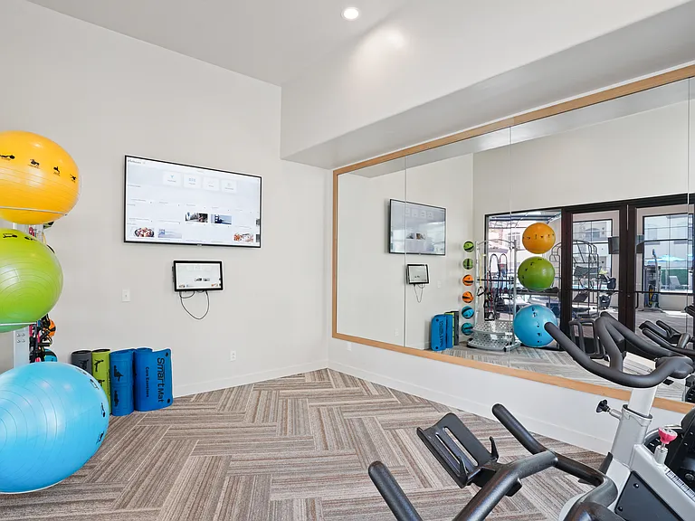 Pinnacle Heights — Photo 13