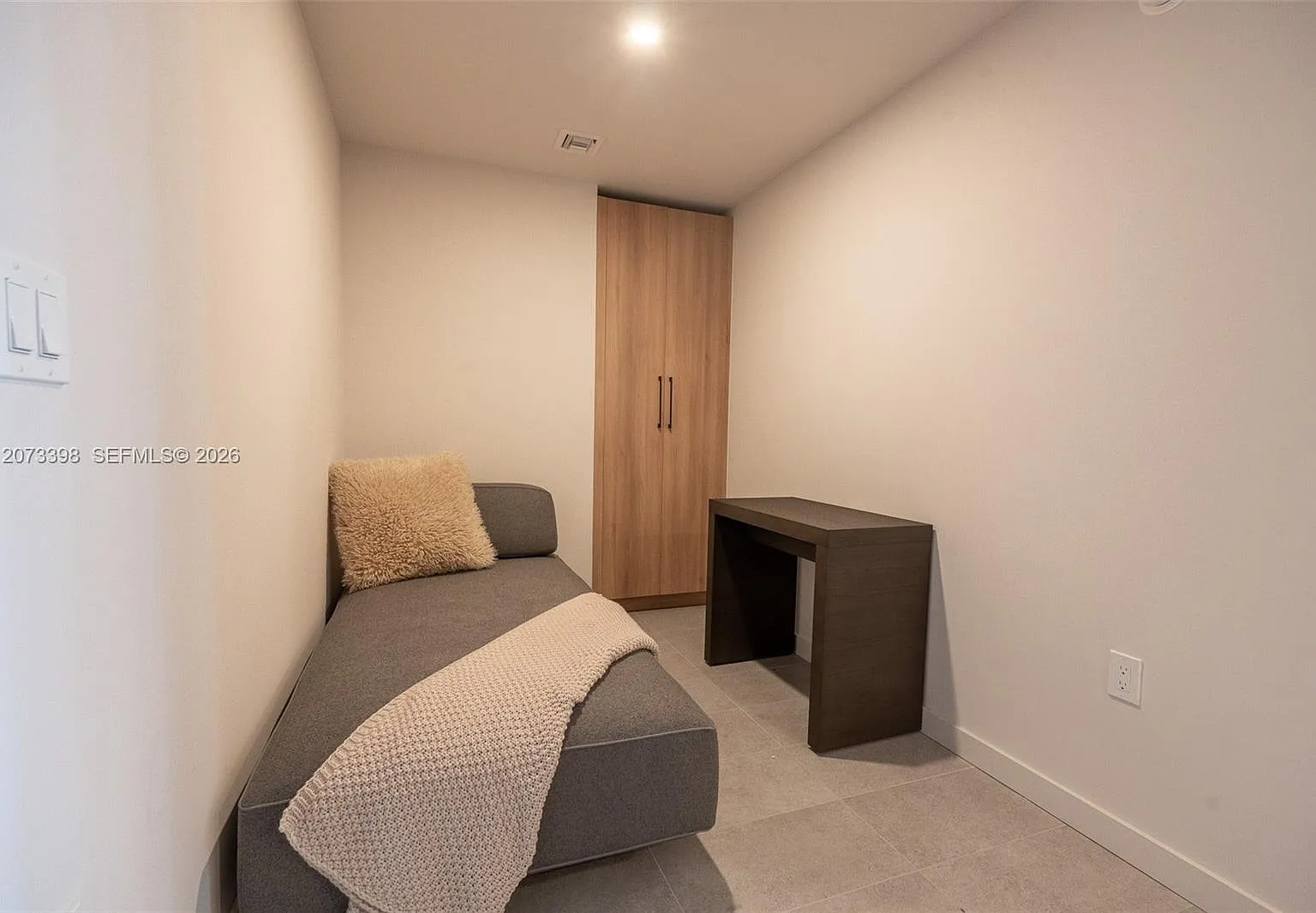 501 First Residences Condo — Photo 2