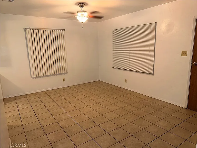 843 W Walnut Ave #B — Photo 6