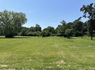 3420 York Rd, Oak Brook, IL 60523