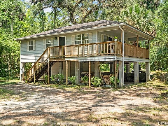 3rd image of 6459 E Forest Trail Dr