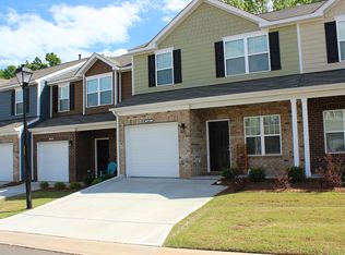 9307 Grand Valley Dr, Charlotte, NC 28213