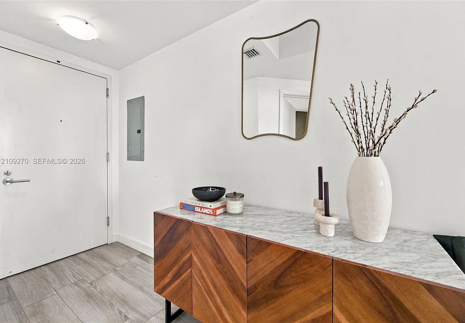 4250 Biscayne Boulevard C — Photo 3