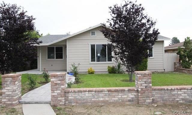 1st image of 1014 N Vernon Ave