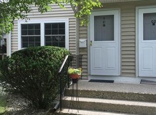 6 Forge Gate Dr APT G1, Cold Spring, NY 10516