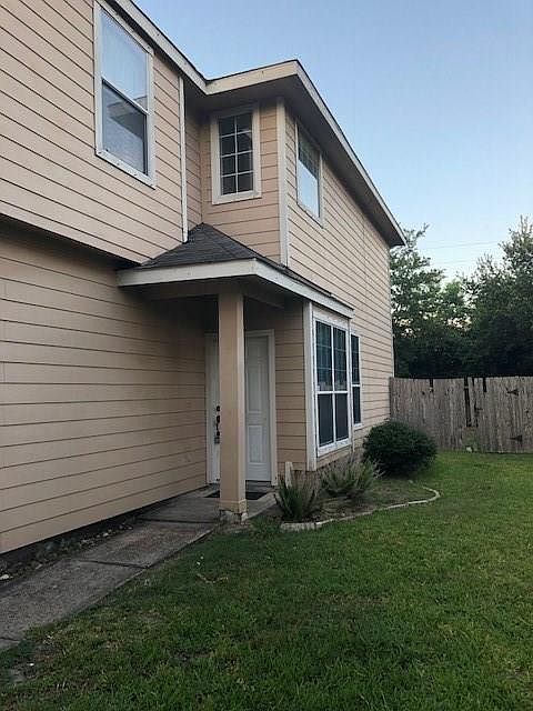 1st image of 432 Folk Crest Ln