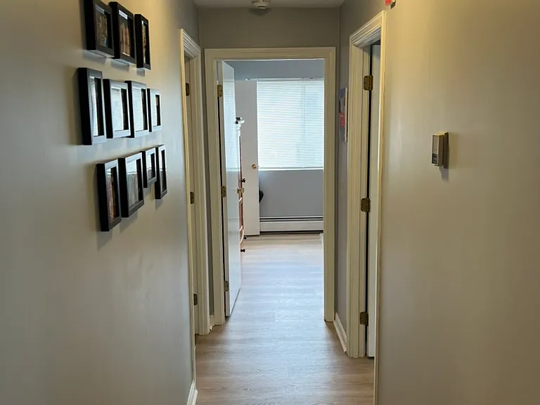 367 Woonasquatucket Ave #5 — Photo 11