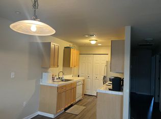 1786 Collyer Dr #2, Redding, CA 96003