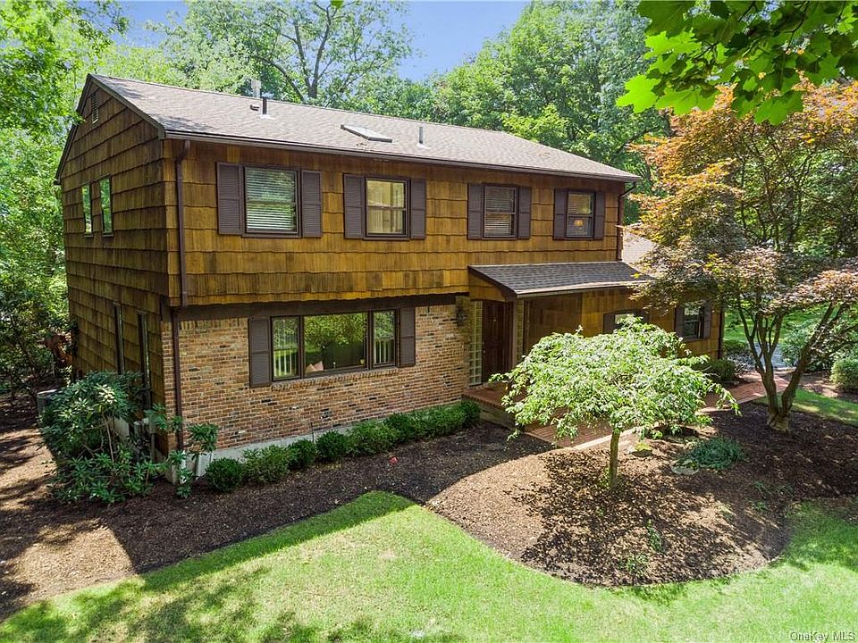 19 York Drive, New City, NY 10956 Zillow