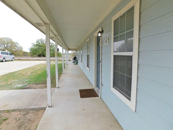 2nd image of 124 Private Road 3230 #100