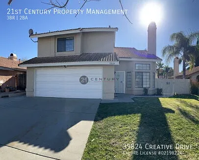 39824 Creative Dr — Photo 2