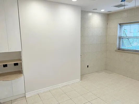 Rented by Corcoran | media 4