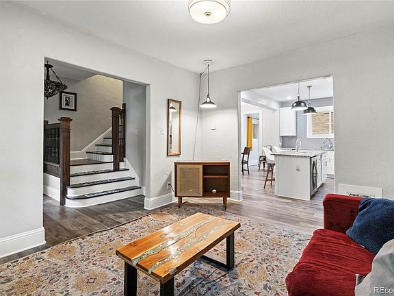 5th image of 1376 N Humboldt Street