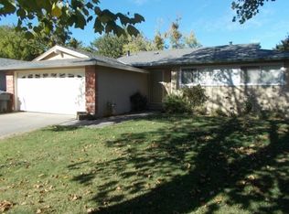 4721 Boyce Dr, Sacramento, CA