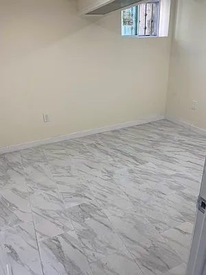 Rented by Voro, LLC | media 14