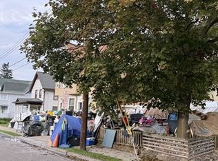 17 Ogden St, Binghamton, NY 13901