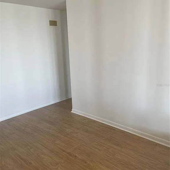 5200 Brittany Dr S #1804 — Photo 22