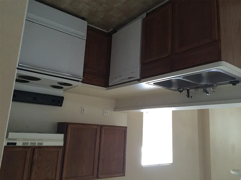 3003C Whisper Oaks Ln #C — Photo 12