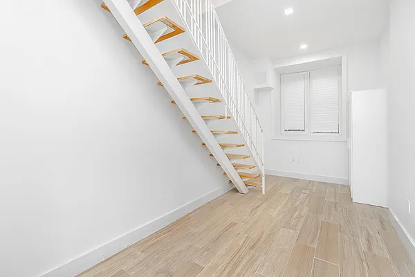 Rented by Skynest  | media 7