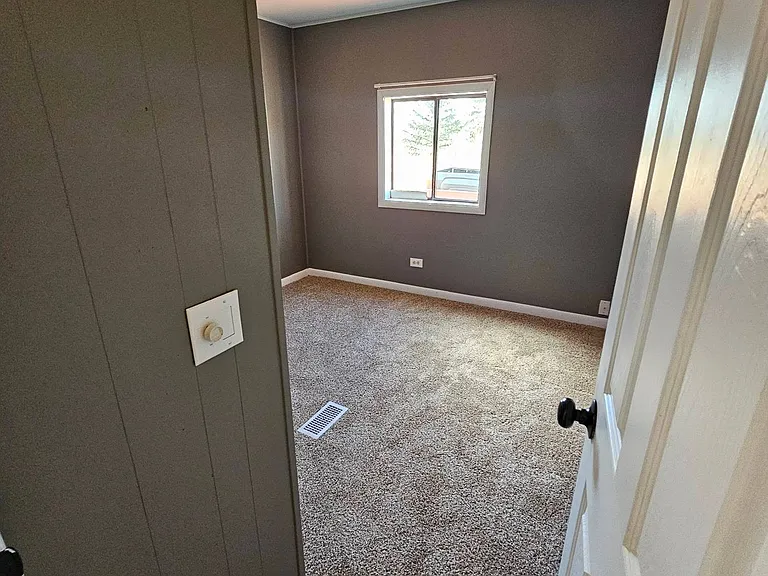 6045 Broken Spoke Dr — Photo 7