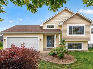 1212 Elm St, Farmington, MN 55024