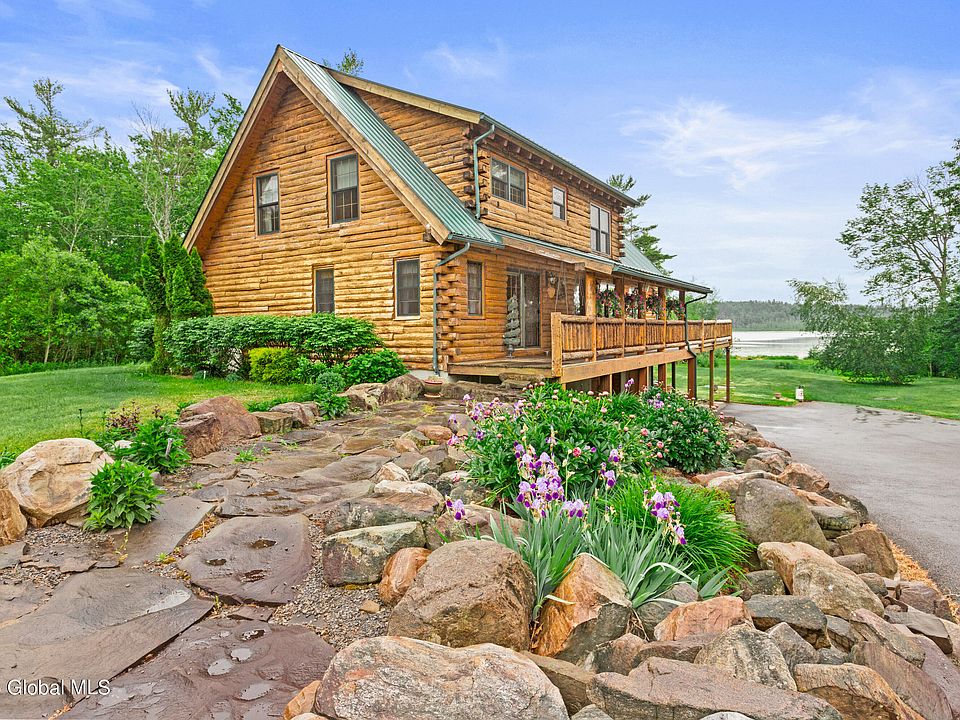 7223 Mariaville Road, Delanson, NY 12053 MLS 202319994 Zillow