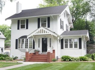 1114 7th St S, Fargo, ND 58103