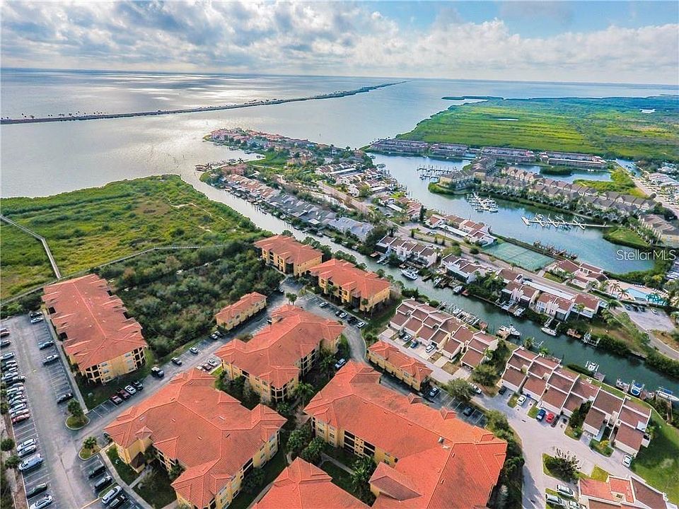 4345 Bayside Village Dr APT 304, Tampa, FL 33615 | Zillow