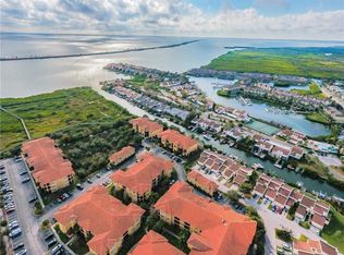 4345 Bayside Village Dr APT 304, Tampa, FL 33615
