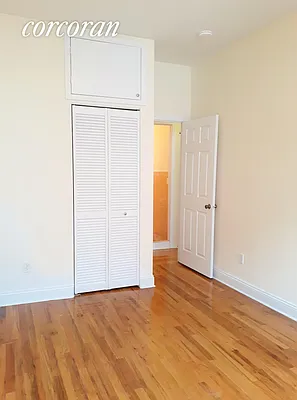 Rented by Corcoran | media 7