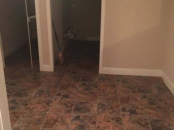 4th image of 41030 Eileen Ln