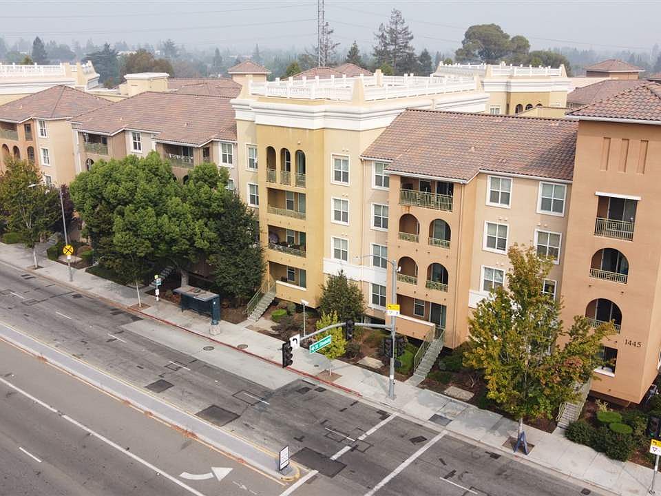 1st image of 1445 Fruitdale Ave Unit 309