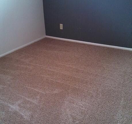 3rd image of 500 W Beckwith St E