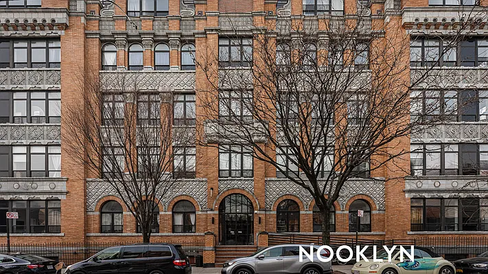 Rented by Nooklyn NYC LLC | media 15