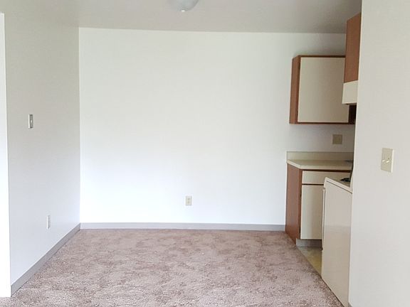 5th image of 932 Pastiche Dr SE APT 12