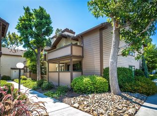 600 N Brea Blvd APT 45, Brea, CA 92821