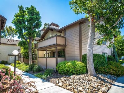 600 N Brea Blvd APT 45, Brea, CA, 92821
