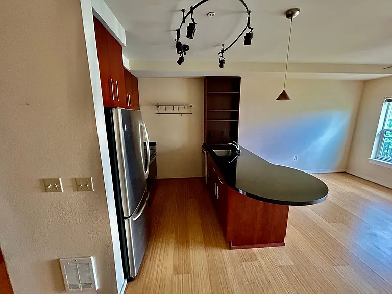 1026 NE 65th St #401 — Photo 9