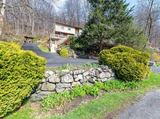 479 Sprout Brook Rd, Garrison, NY 10524