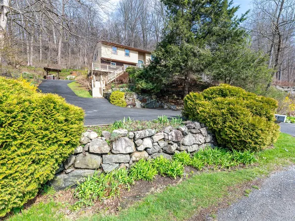 479 Sprout Brook Road, Garrison, NY 10524